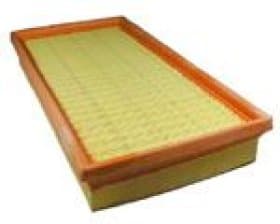 Повітряний фільтр