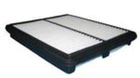 Повітряний фільтр