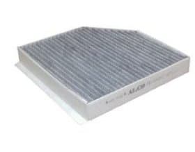 Фильтр салона