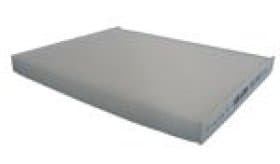 Фільтр салону Alco MS-6453