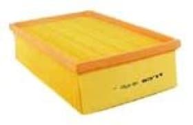 Повітряний фільтр