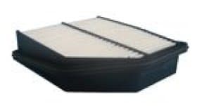 Воздушный фильтр