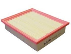 Повітряний фільтр