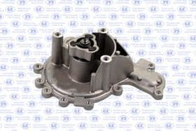 Помпа GK 986811