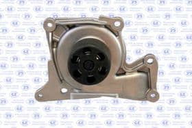 Помпа GK 986965