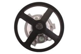 Помпа Помпа