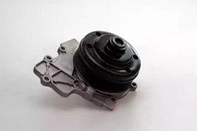 Помпа GK 980461