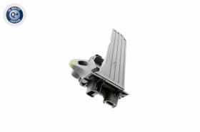 Датчик положения педали акселератора