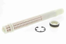 Осушитель кондиционера