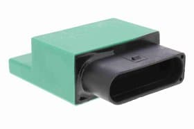 Реле паливного насоса