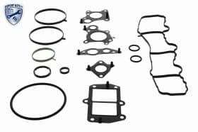 Комплект прокладок вихлопної системи