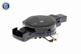 Датчик дождя