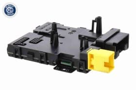 Датчик угла поворота руля