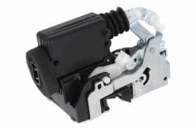 Замок двери