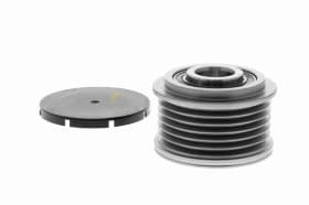 Муфта генератора Муфта генератора