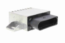 Реле паливного насоса