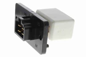 Регулятор вентилятора салона