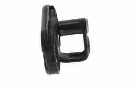 Замок двери багажника