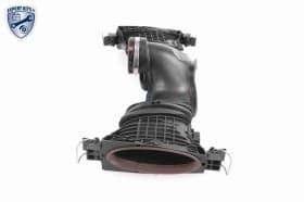 Витратомір повітря