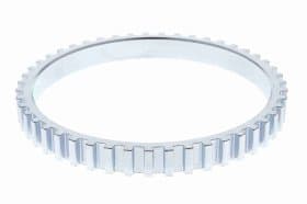 Монтажный комплект защитной накладки