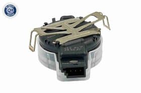 Датчик дощу