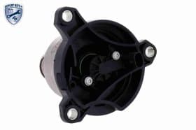 Корпус термостата