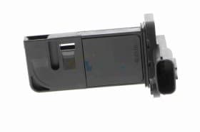 Расходомер воздуха