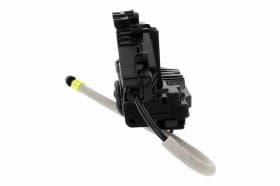 Замок дверей Замок дверей