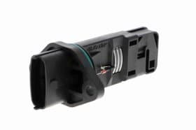 Расходомер воздуха