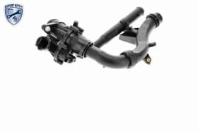 Корпус термостата