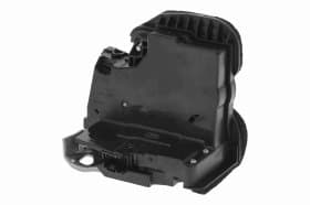 Замок дверей