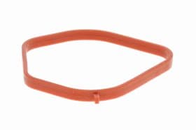 Корпус термостата