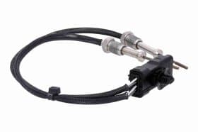 Датчик температуры выхлопных газов Датчик температуры выхлопных газов