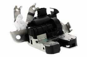 Замок дверей багажника