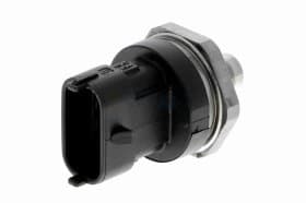 Датчик давления подачи топлива