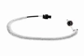 Датчик температури вихлопних газів Датчик температури вихлопних газів