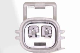 Датчик температури вихлопних газів Датчик температури вихлопних газів