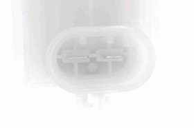 Регулятор вентилятора салону