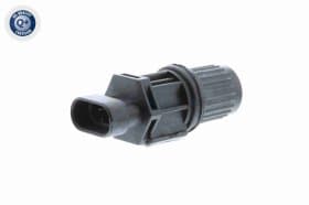 Датчик скорости