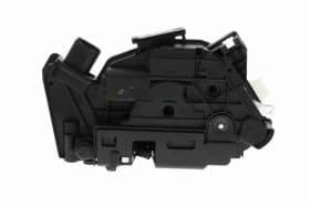 Замок дверей Vemo V10852290