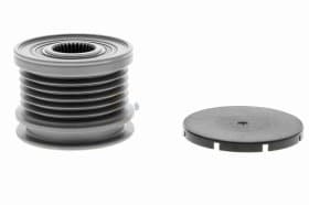 Муфта генератора Муфта генератора