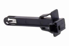 Датчик температуры салона