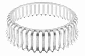 Монтажний комплект захисної накладки