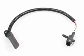 Датчик розподільного вала