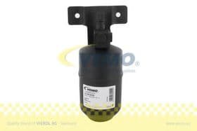 Осушитель кондиционера