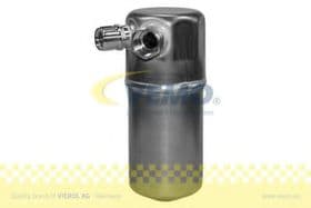 Осушувач кондиціонера Осушувач кондиціонера