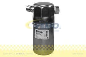 Осушувач кондиціонера Осушувач кондиціонера