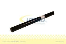 Осушувач кондиціонера Осушувач кондиціонера