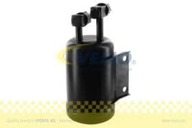 Осушитель кондиционера