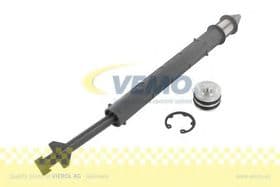 Осушувач кондиціонера